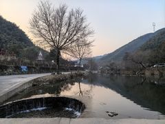 -鹿亭中村