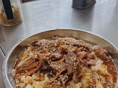 -凌芳小食店(上步店)