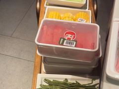-野妹火锅(布吉店)
