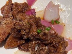 -乡里八闽·福州乡土菜(高宅店)
