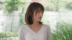-苑苑发型设计