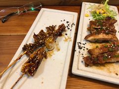 -原田新料理(1912店)