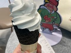 -喜茶(广州中山六路店)