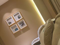 -良子健身·竹Spa(五四广场店)