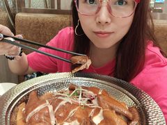 老味豉油鸡-稻香酒家(天河城店)