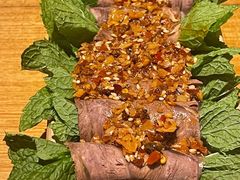 -一坐一忘云南菜(北京skp店)