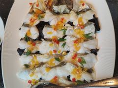 -杭儿风餐厅(来福士店)