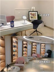 -JUVA郑州欧华医疗美容医院