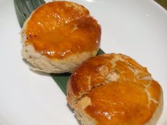 -一坐一忘云南菜(卓悦中心)