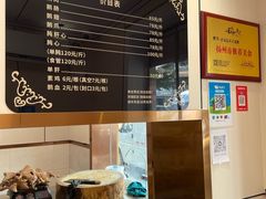-正宗忘不了老鹅(梅岭店)
