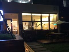 -肥朵食堂(带梦胡同店)