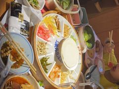 -怪噜范·老贵阳街头名小吃(鸿通城店)