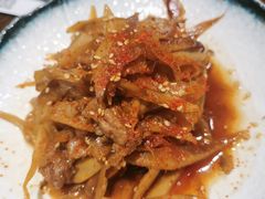 -桂马·日本料理·海胆·海鲜饭·酒场(民主广场店)