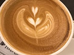 -Peet's 皮爷咖啡(东湖路手作店)