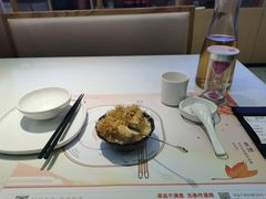 -花漫里日式餐厅(刺桐店)