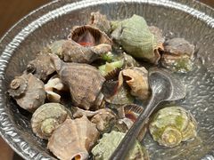 -阿伟海鲜楼·福建菜(延寿店)