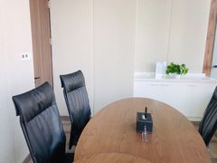 -谢冬律师团队·专注离婚案件·君澜律所