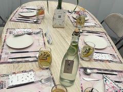 -ROIIN用心(武汉首店)
