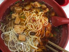 -新川饮食(新川小区店)
