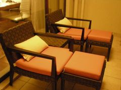 DSCN7233-杭州千岛湖滨江希尔顿度假酒店