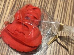 -榖屋house of flour(张江首店)