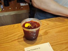 -O.P.S. CAFE