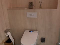 -蓝楹湾度假酒店