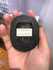 -Diptyque蒂普提克