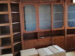 -放心搬家(昌平)