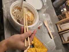 -维记咖啡粉面(福荣街店)