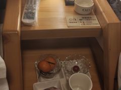 -鸥迪足道(老虎滩店)