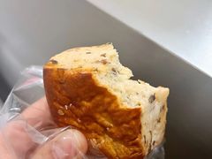 -鑫海韵通大卖场(石园店)