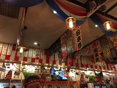 -平成屋·午肴夜酒(四川北路店)