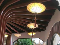 -泰山廊亦舫(丽景店)