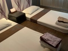 -Let's Relax Spa(Phuket 3rd Street)