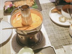 -美泰泰国餐厅(中大银泰店)