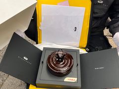 -BLACKSWAN黑天鹅(环球店)