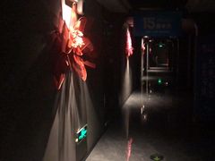 -仟汇足道·SPA(秀洲总店)