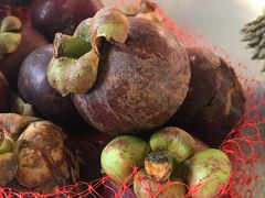 -都念榴莲·城市榴莲