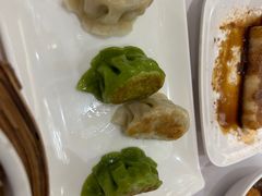 -稻香酒家(天河城店)