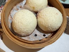 -云山茶餐厅(广东大厦店)