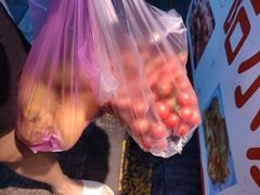 -港华水果街(港华广场店)