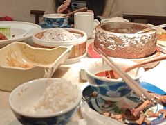 -桂满陇-锦绣江南(万象城店)