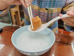 -日月永和中国餐饮名店(凤凰店)