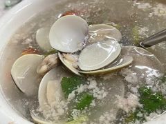 -老三鱼仔店