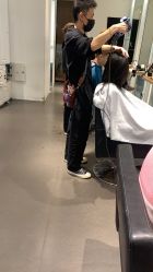 -东方麒麟·潘多拉SALON