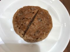 -中发源·清真餐厅(春风店)