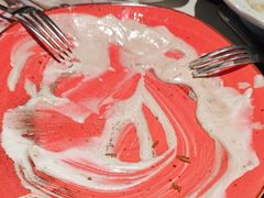 -半秋山西餐厅(巴南万达广场店)