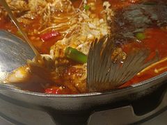 -蛙喔牛蛙(淮安吾悦店)