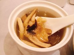 -全聚德(上海首店浦东店)